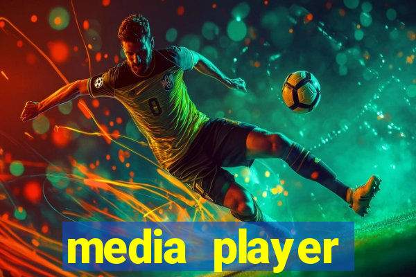 media player classic player